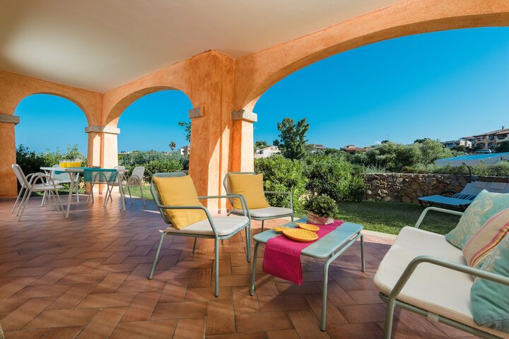 Terrace/Patio 85 of 104
