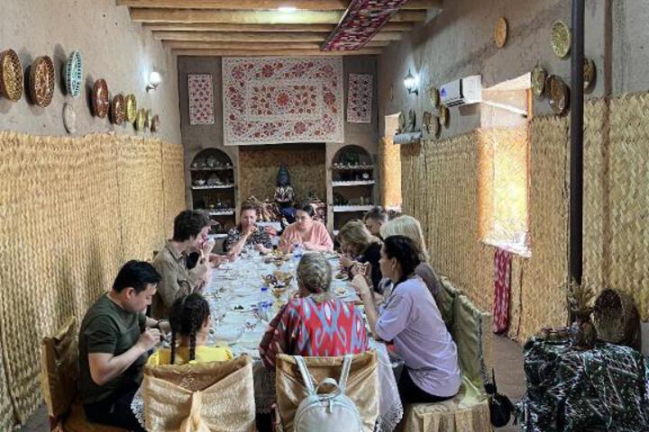 General 2 of 13