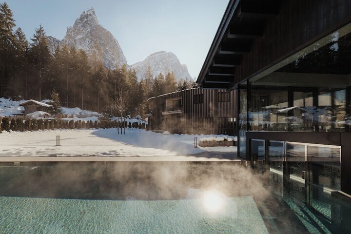 Pool 32 of 78