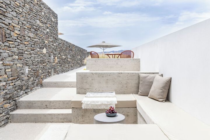 Terrace/Patio 74 of 114