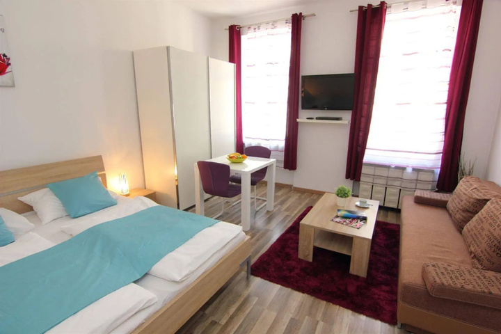 guest_rooms