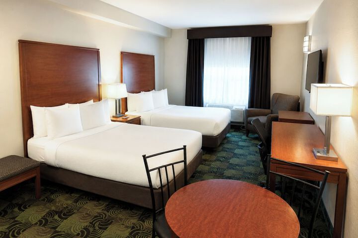 Room 17 of 52