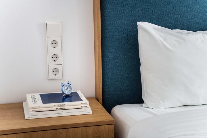 Room 27 of 114