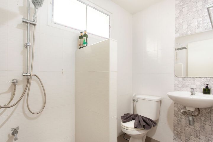 Room 18 of 22