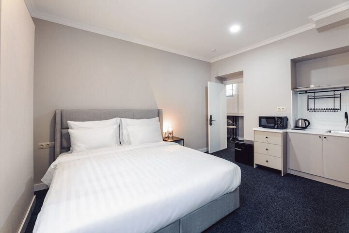 Room 20 of 60