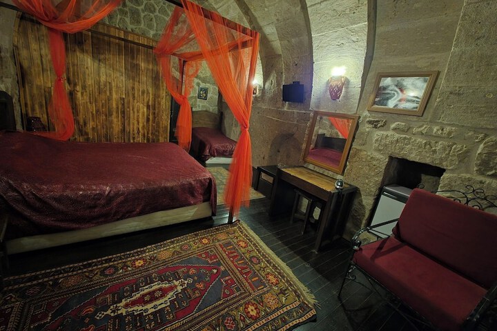 Room 138 of 578