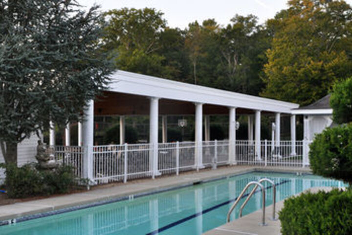 Pool 14 of 22