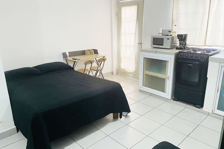 Room 47 of 103
