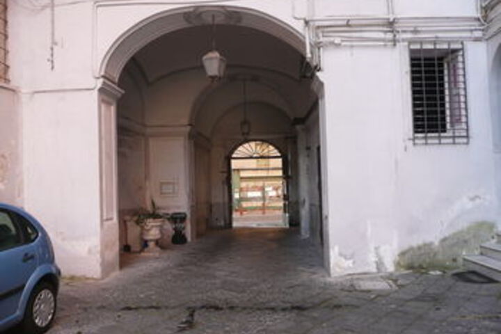 Property Grounds 63 of 79