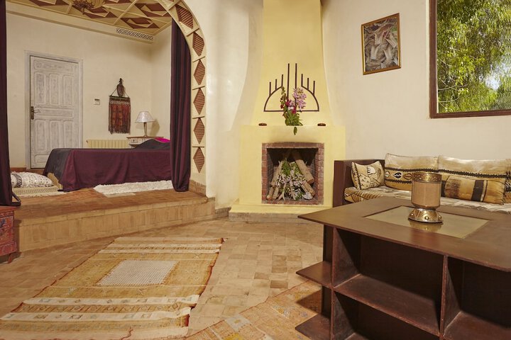 Room 6 of 55