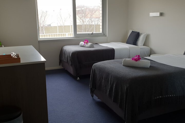 Room 8 of 45
