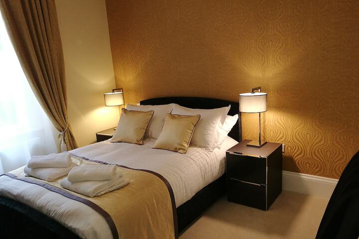 Room 29 of 118