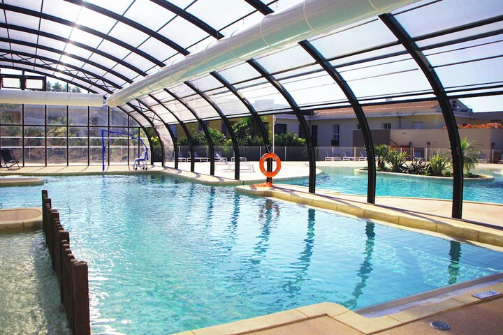 Pool 33 of 96