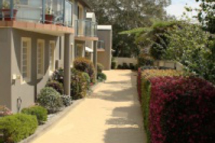 Hotel 8 of 72