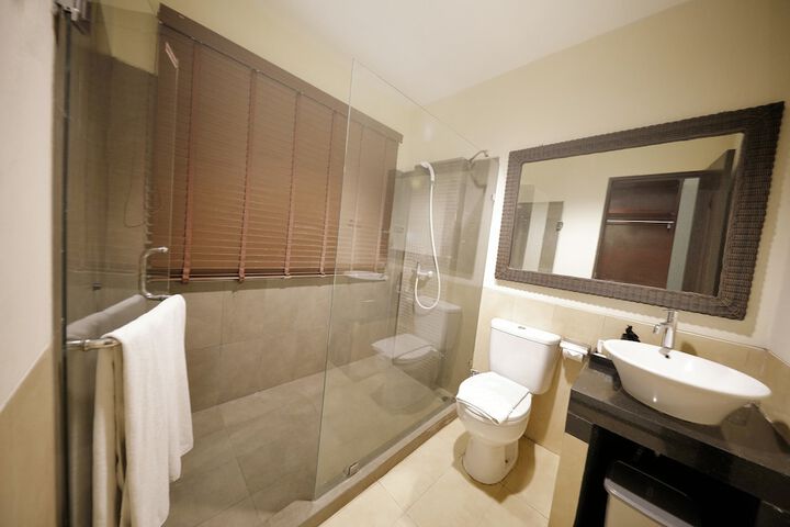 Room 30 of 56