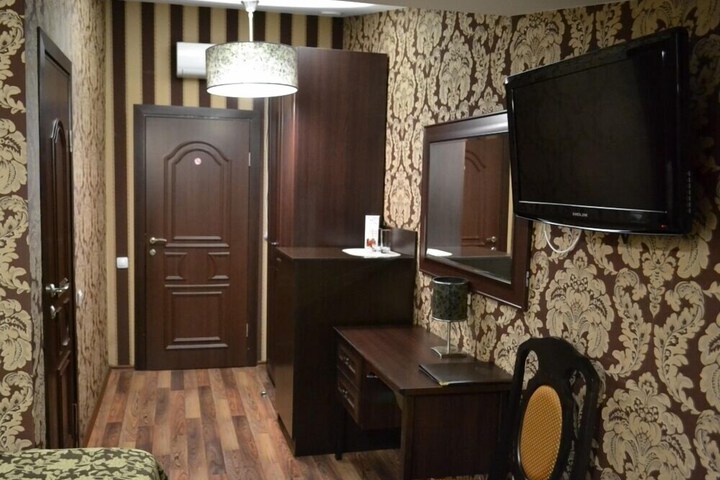Room 23 of 51