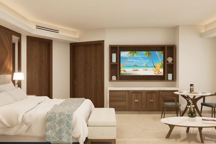 Room 10 of 105