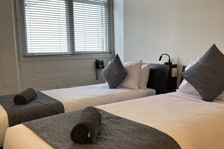 Room 20 of 52