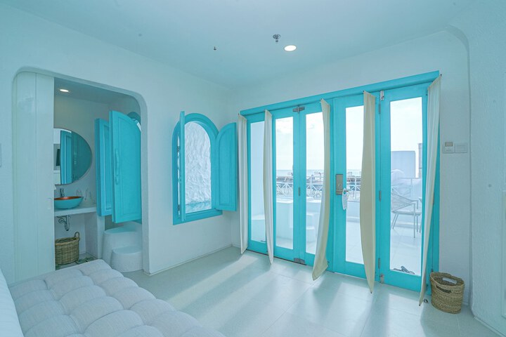 Room 29 of 88