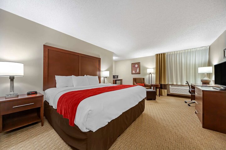 Room 21 of 36