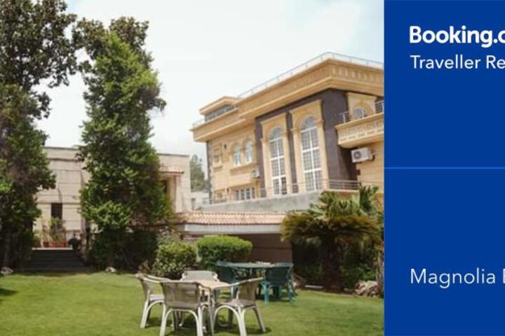 Spa and Wellness Pictures