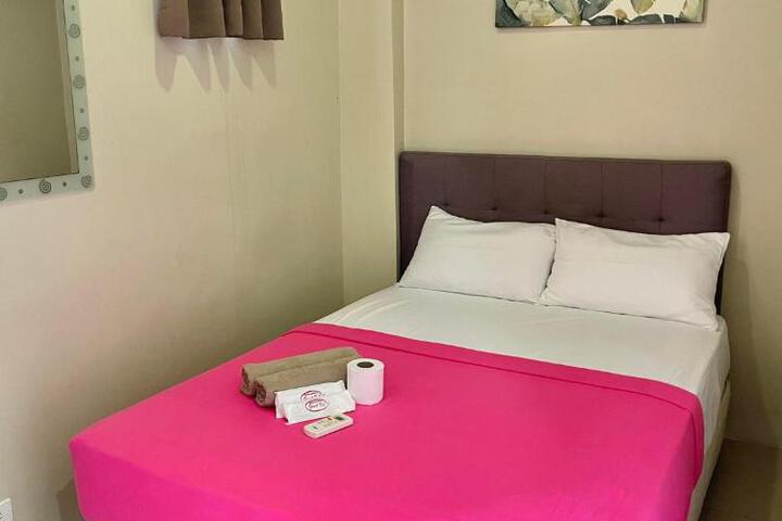 General 8 of 21