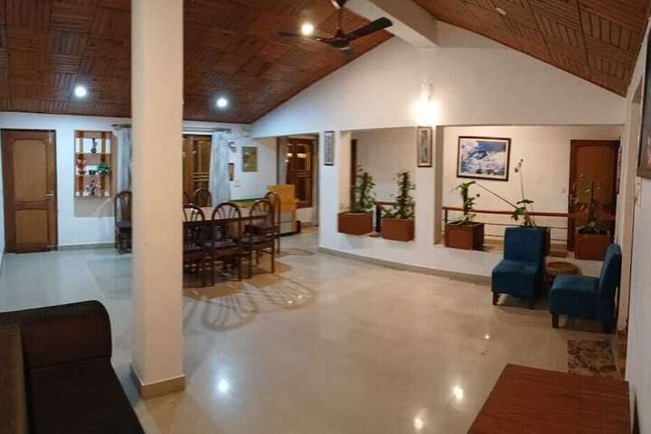 Room 6 of 22