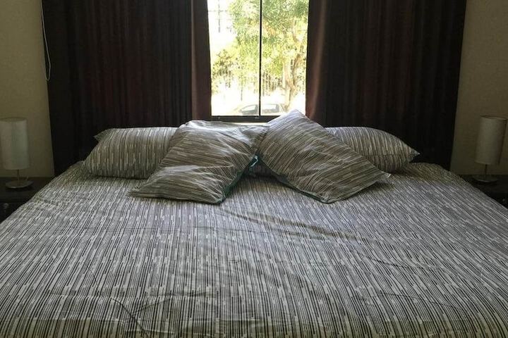Room 7 of 35