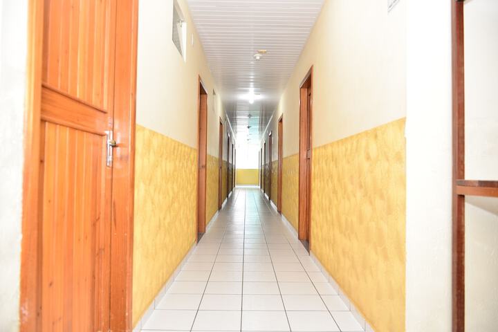 Ballroom/Hall 34 of 36