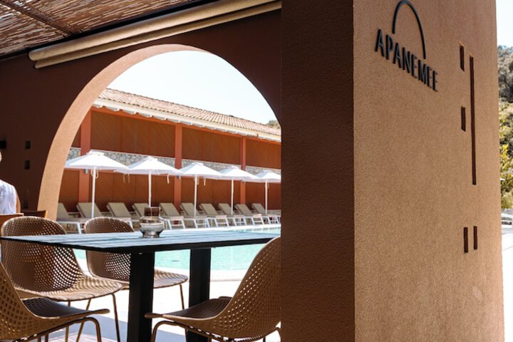 Pool 87 of 102