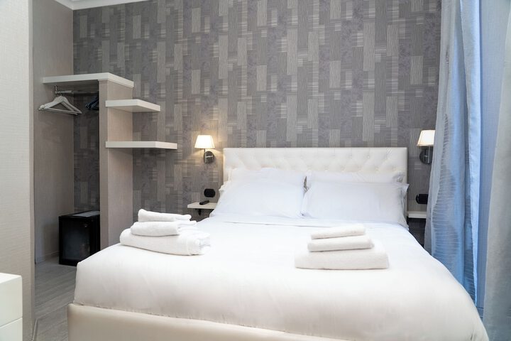 Room 29 of 47