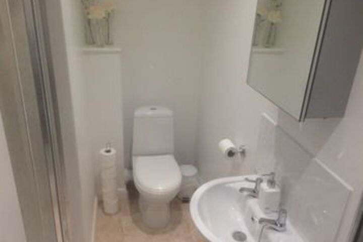 Room 3 of 17