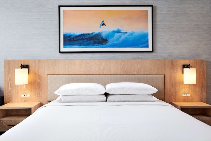 Room 9 of 61