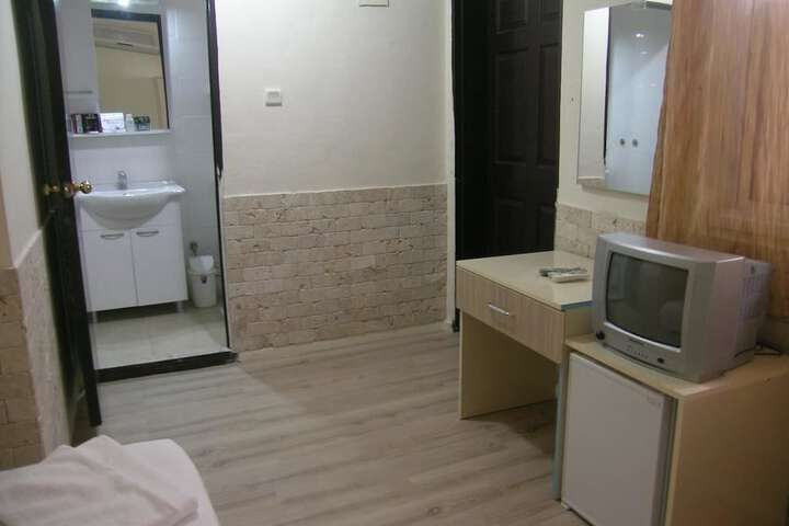 Room 2 of 12