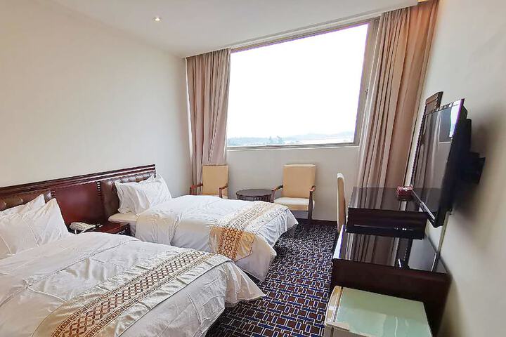 Room 16 of 52