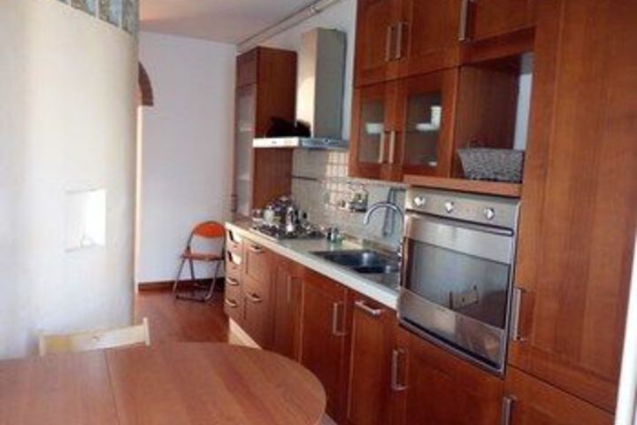Room 15 of 18