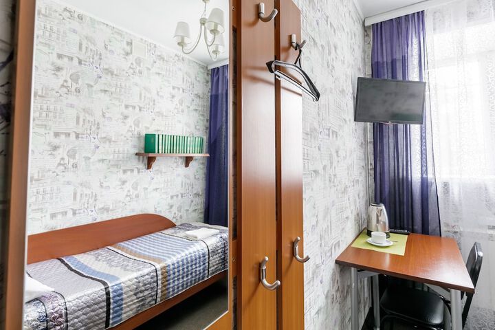Room 39 of 75