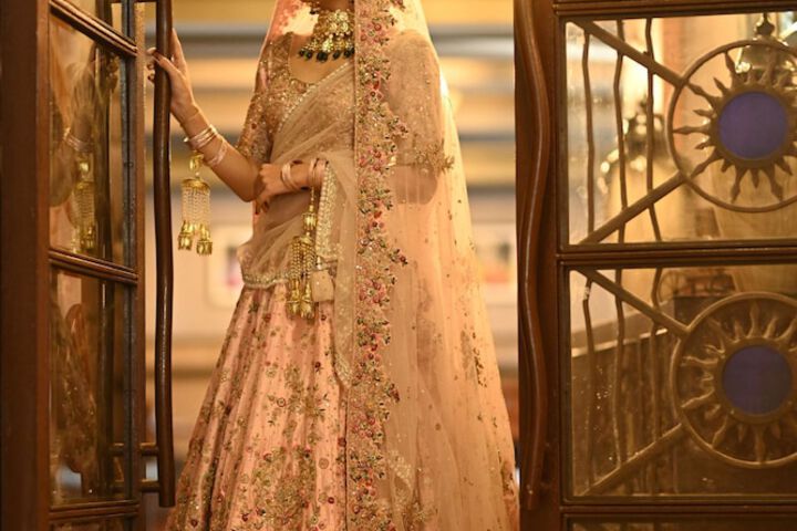 Wedding/Banquet 114 of 132