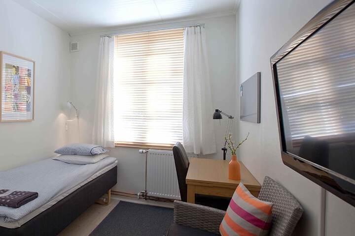 Room 3 of 39