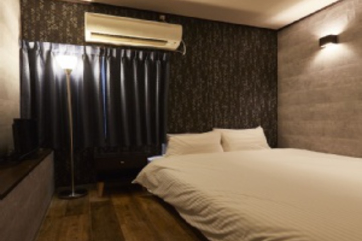 Room 224 of 288