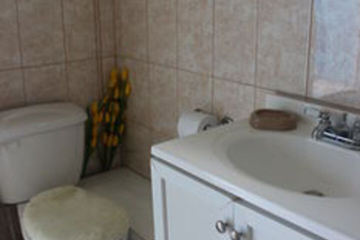 Room 4 of 19