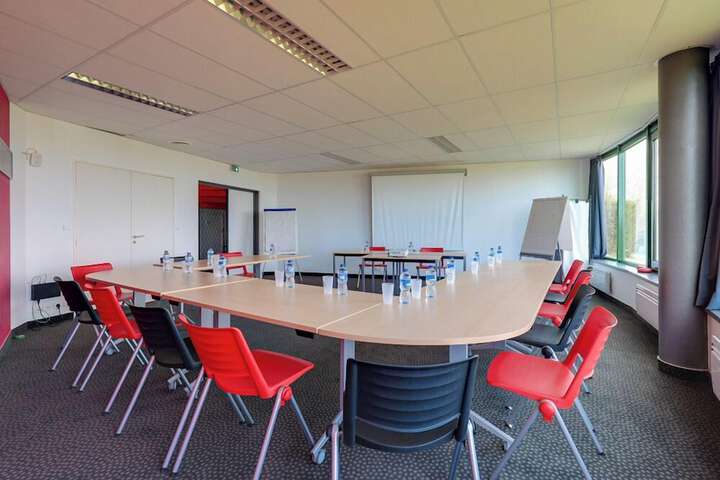 Meeting 66 of 77