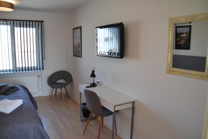 Room 11 of 46