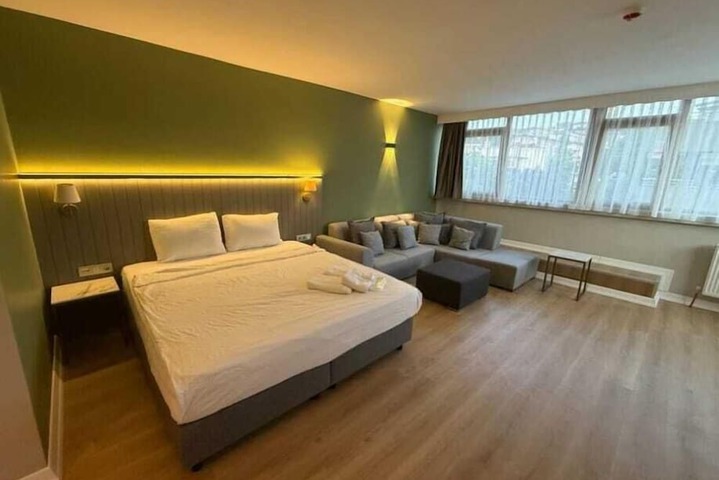 Room 64 of 222