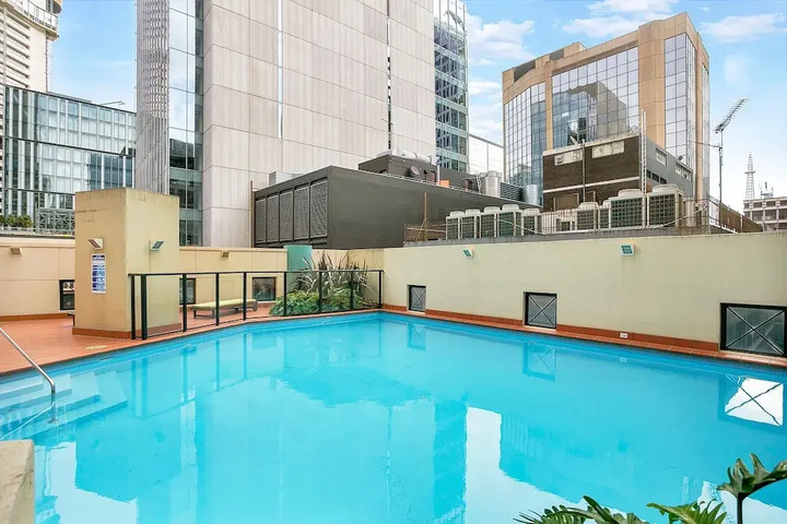 Pool 3 of 7