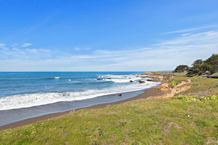 Beach 57 of 76