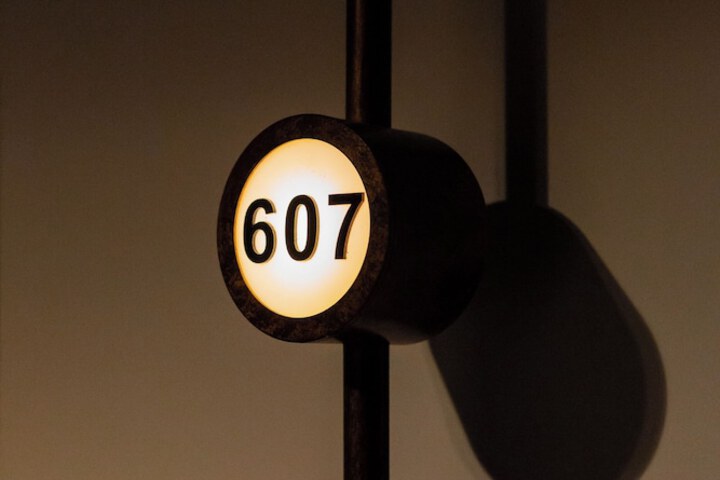 Ballroom/Hall 39 of 43