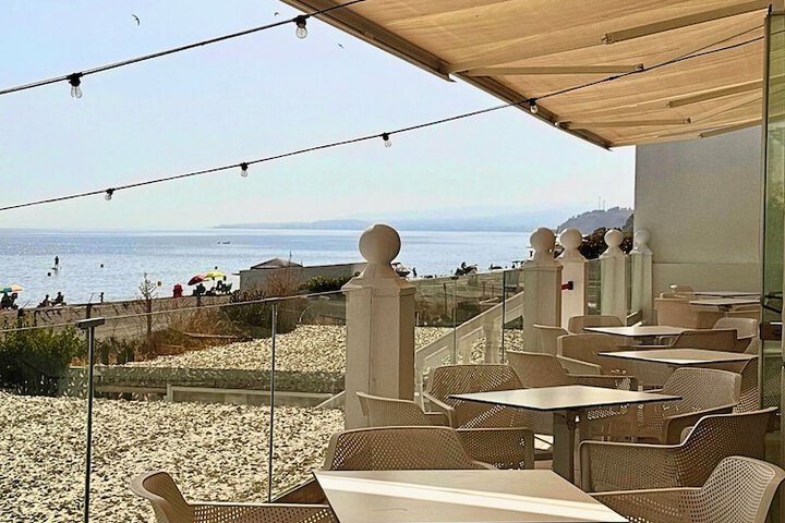 Terrace/Patio 65 of 78