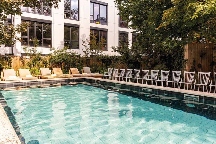 Pool 46 of 66