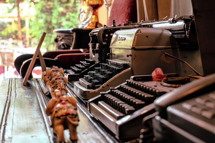 General 159 of 199